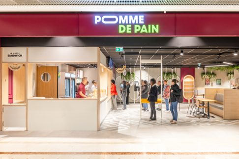 043_PDP_Siteweb_photo-actu_Ouverture-BelleEpine_5-2