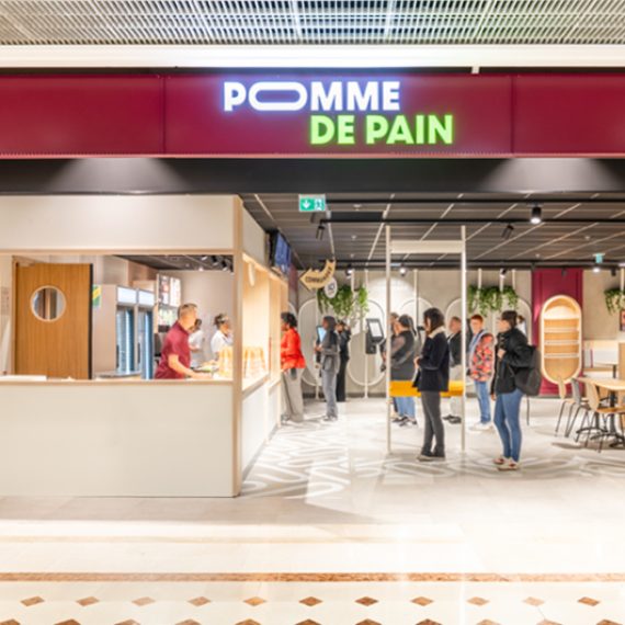 043_PDP_Siteweb_photo-actu_Ouverture-BelleEpine_5-2