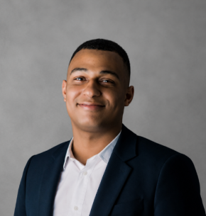 Timothé LACLEF siteweb
