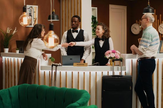 header-reception-client