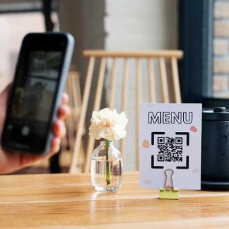 skeat-commande-fluide