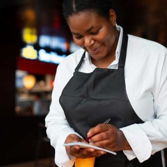 skeat-parcours-client