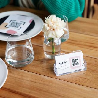 skeat-solution-adapte