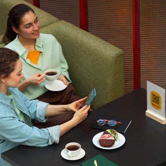 skeat-vente-additionelle